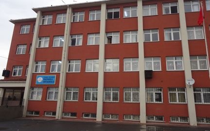 Kavaklı Ortaokulu 