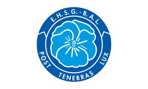 Beyoğlu Anadolu Lisesi 