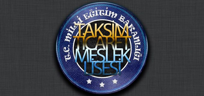 Taksim Ticaret Meslek Lisesi 