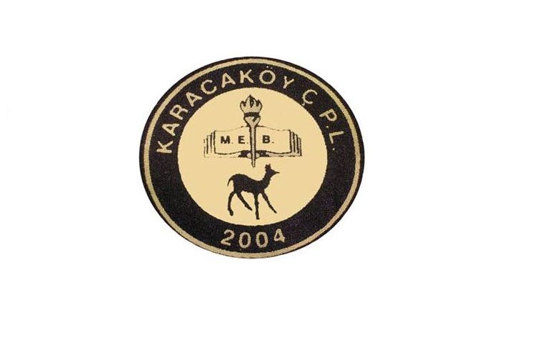 Karacaköy Çok Programlı Anadolu Lisesi 