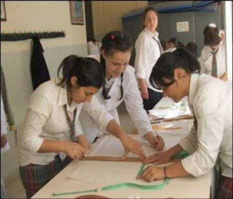 Çatalca İmkb Mesleki Ve Teknik Anadolu Lisesi 