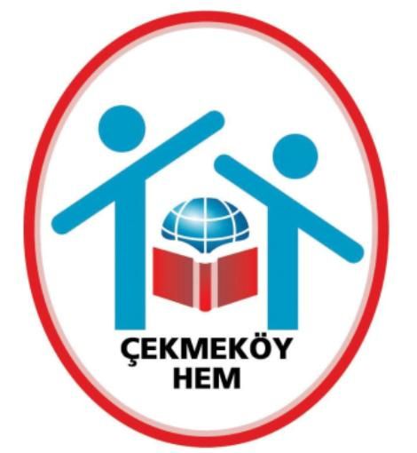 Halk Eğitimi Merkezi 