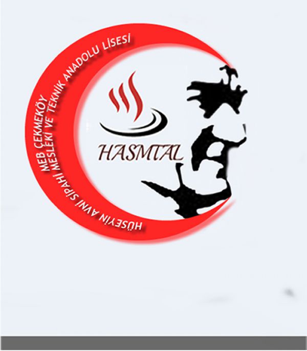 Hüseyin Avni Sipahi Mesleki Ve Teknik Anadolu Lisesi 