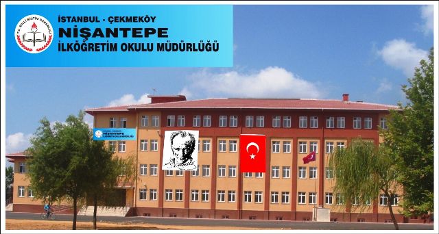 Nişantepe Ortaokulu 