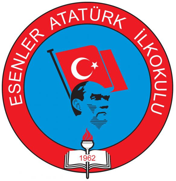 Atatürk İlkokulu 