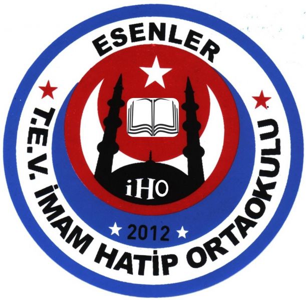 Tacirler Eğitim Vakfı İmam Hatip Ortaokulu 