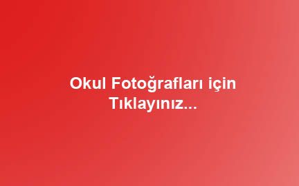 İhsan Nakipoğlu Anadolu İmam Hatip Lisesi 