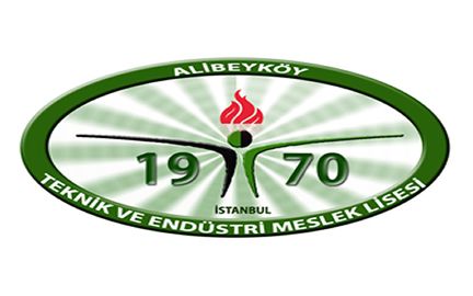 Alibeyköy Mesleki Ve Teknik Anadolu Lisesi 