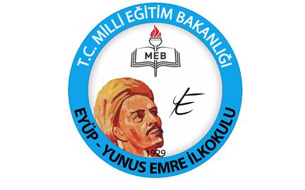 Yunus Emre İlkokulu 