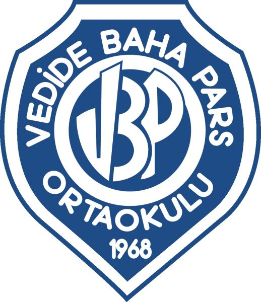 Vedide Baha Pars Ortaokulu 