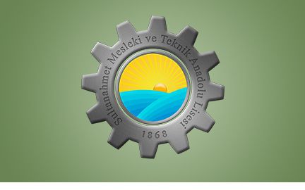 Sultanahmet Mesleki Ve Teknik Anadolu Lisesi 