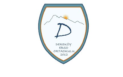 Dereköy Ebso Ortaokulu 