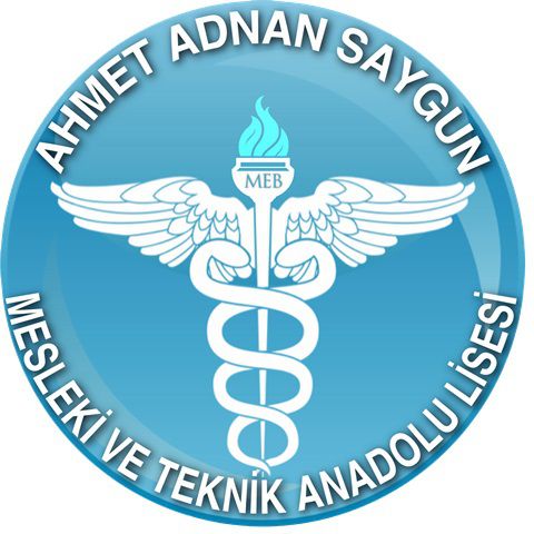 Ahmet Adnan Saygun Anadolu Sağlık Meslek Lisesi 