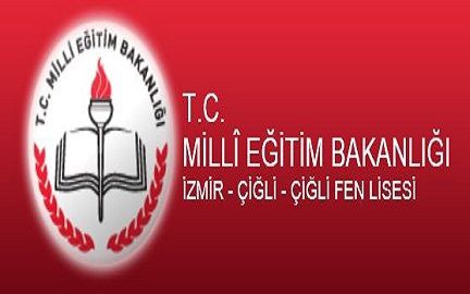 Çiğli Fen Lisesi 