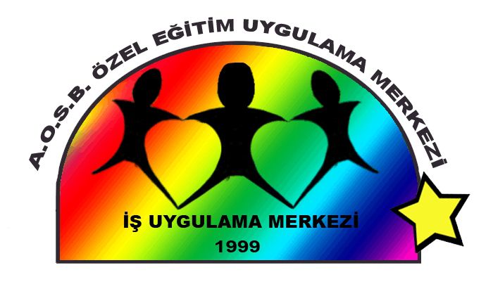 Atatürk Org.san.böl.özel Eğitim İş Uygulama Merkezi (Okulu) 