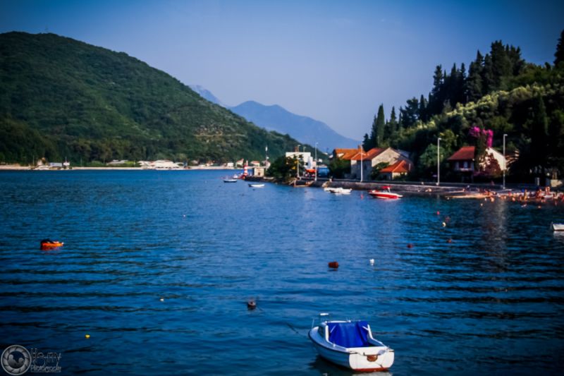 Hasan Sağlam İlkokulu 