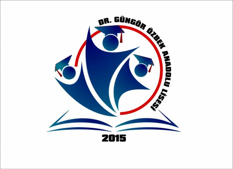 Dr. Güngör Özbek Anadolu Lisesi 