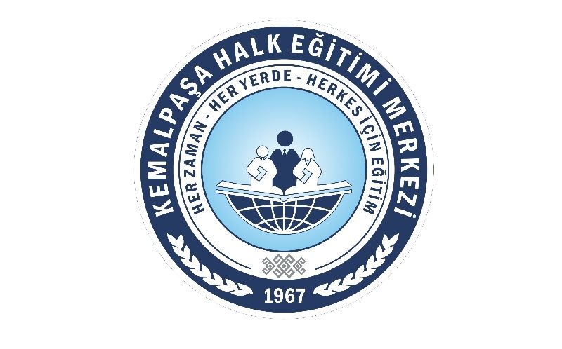 Halk Eğitim Merkezi 