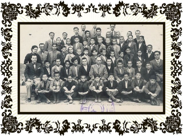 Karataş Anadolu Lisesi 