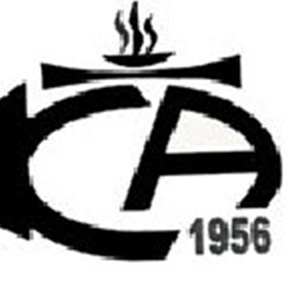 Kemal Atatürk Ortaokulu 