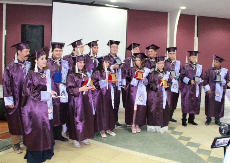 Konak Özel Eğitim Mesleki Eğitim Merkezi (Okulu) 