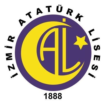 Atatürk Lisesi 