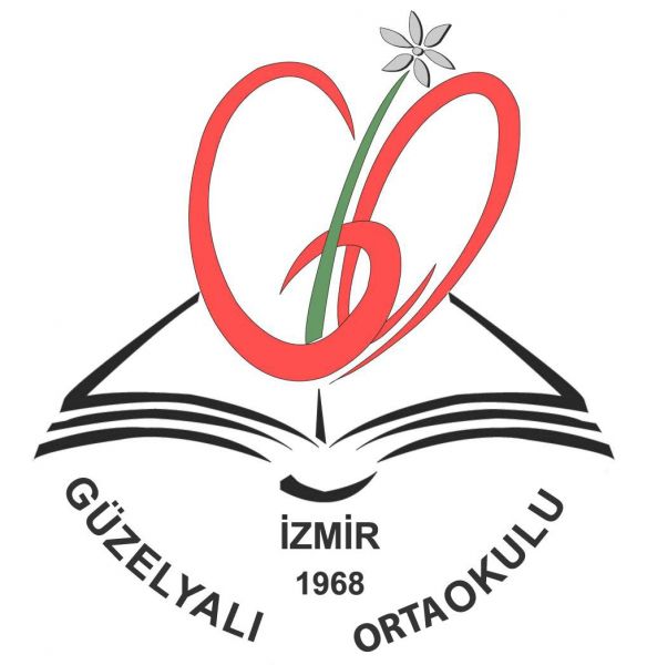 Güzelyalı Ortaokulu 