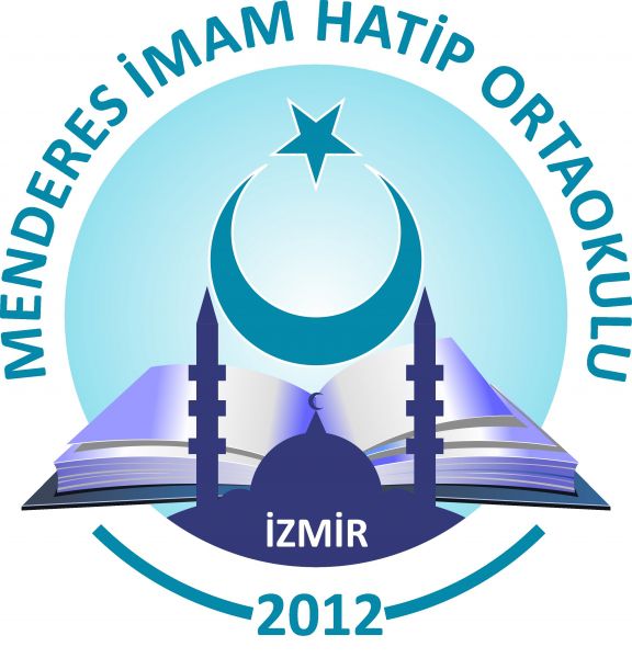 Menderes İmam Hatip Ortaokulu 