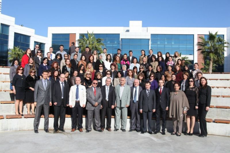 Halk Eğitim Merkezi 