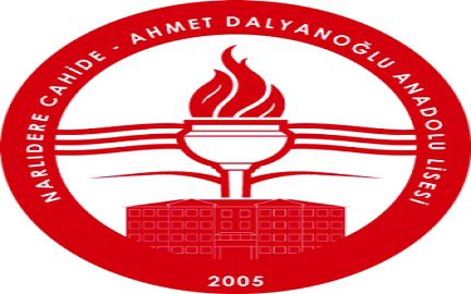 Narlıdere Cahide-Ahmet Dalyanoğlu Anadolu Lisesi 