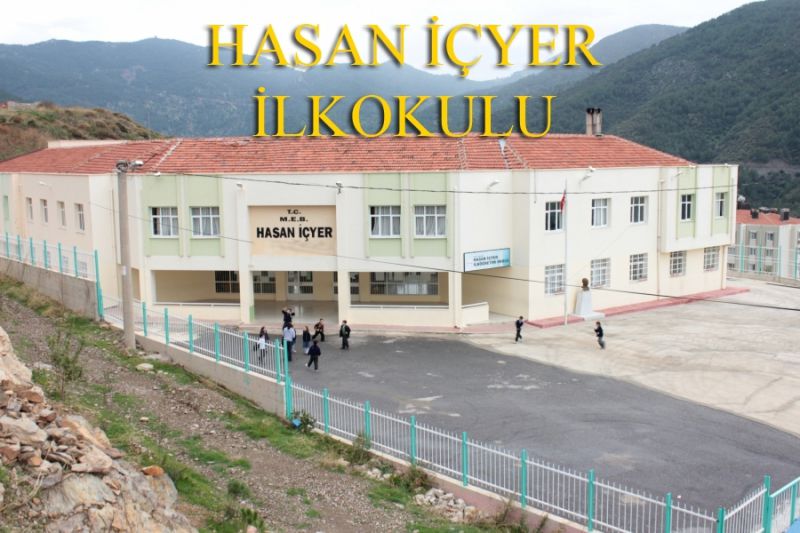 Sıdıka Akdemir Bilim Ve Sanat Merkezi 