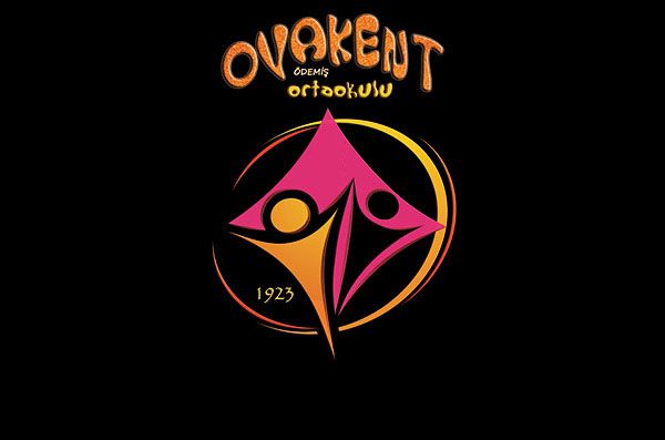 Ovakent Ortaokulu 