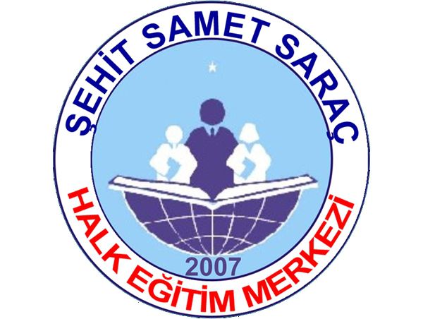 Şehit Samet Saraç Halk Eğitimi Merkezi 