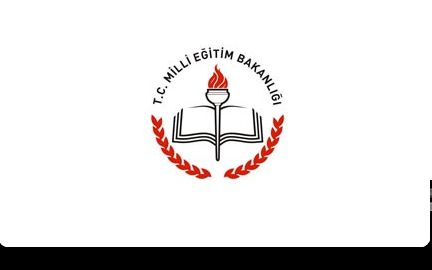 Kızılhisar İlkokulu 