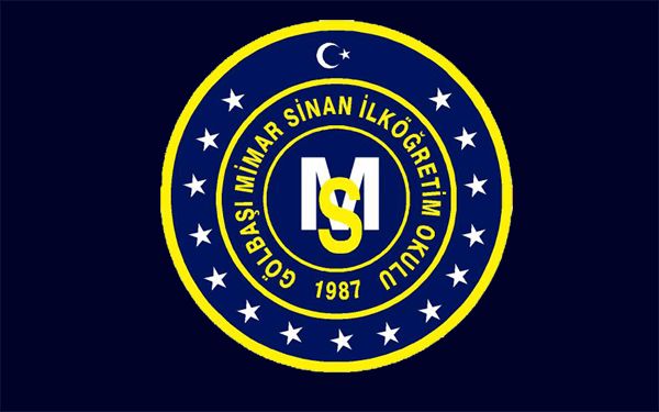 Mimar Sinan Ortaokulu 
