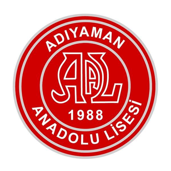 Adıyaman Anadolu Lisesi 
