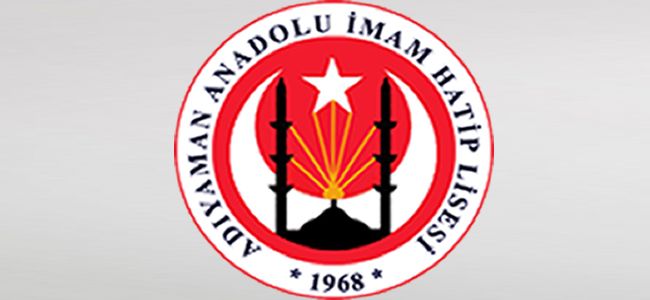 Atakent Çok Programlı Anadolu Lisesi 
