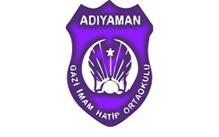 Gazi İmam Hatip Ortaokulu 