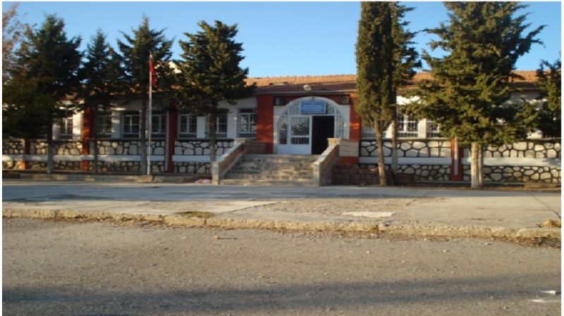 Adıyaman Özel Eğitim Uygulama Merkezi Ii.kademe 