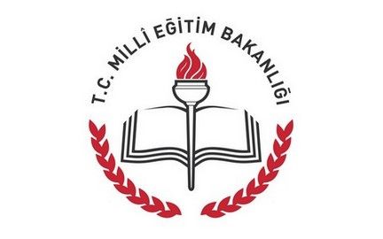 Aşağı Çaybelen İlkokulu 