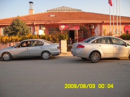24 Eylül Anaokulu 