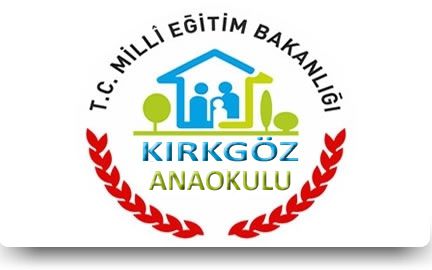 Kirkgöz Anaokulu 