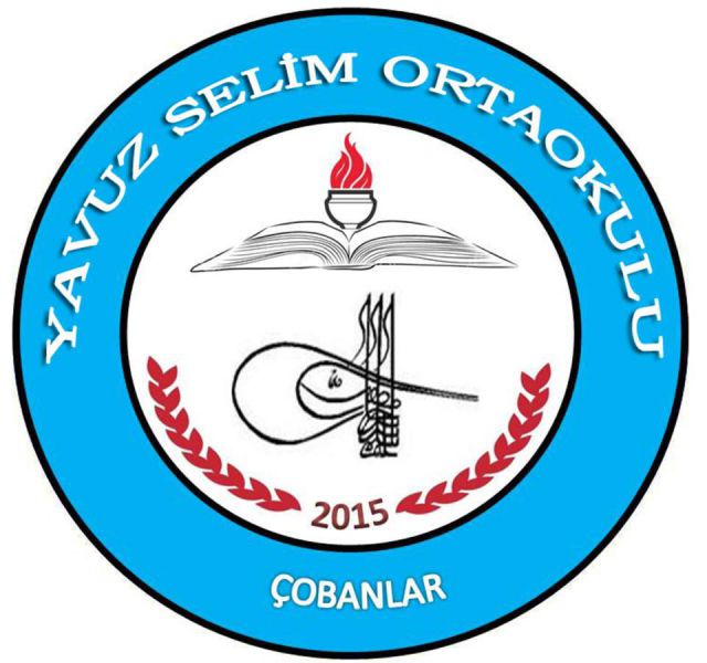 Çobanlar Yavuz Selim Ortaokulu 