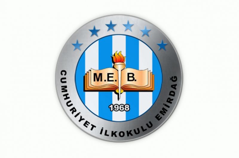 Cumhuriyet İlkokulu 