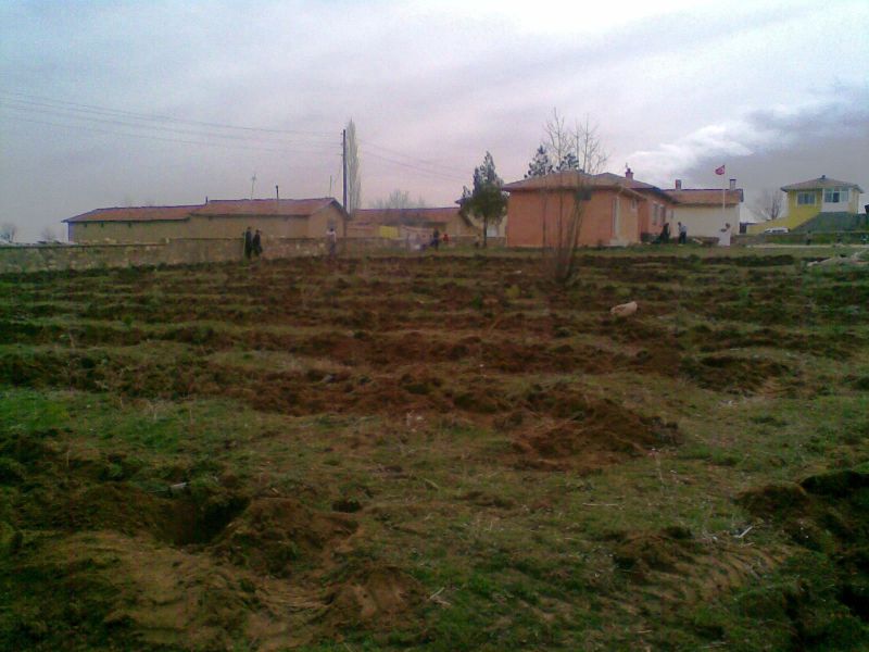 Ablak İlkokulu 