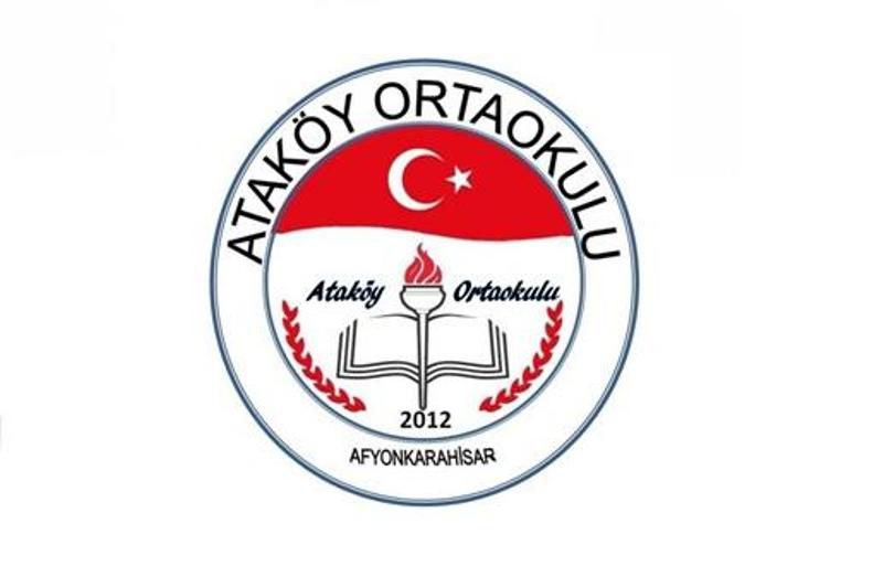 Cumhuriyet İlkokulu 