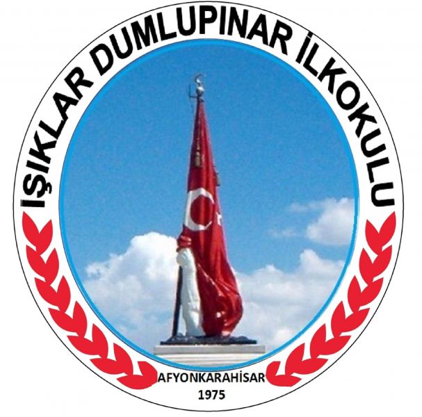 Işıklar Dumlupınar İlkokulu 