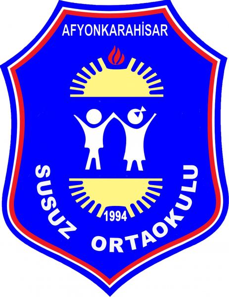 Susuz Ortaokulu 