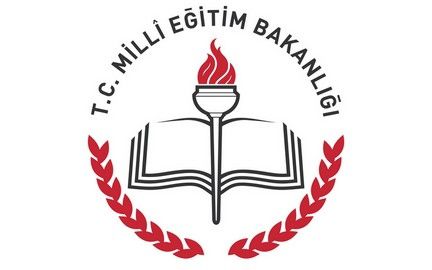 Saraydüzü Şehit Er Oğuz Akdağ İlkokulu 