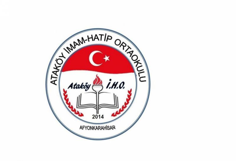 Ataköy İmam Hatip Ortaokulu 